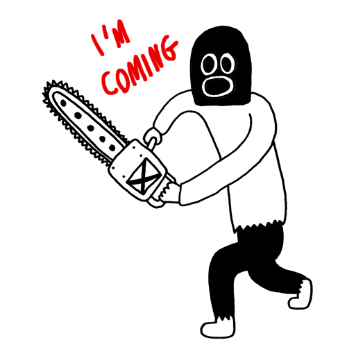 imcoming.jpg