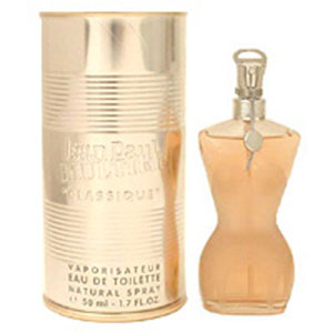 item_127.jpg