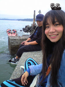 jun_ryosan.jpg