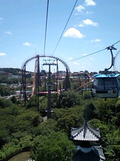 070814_1212`0001.jpg