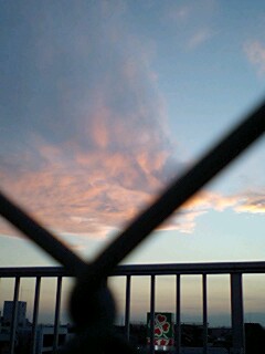 071029_1655〜0001.jpg
