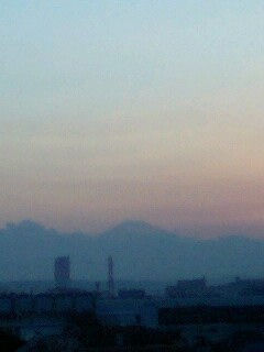 071029_1643〜0001.jpg