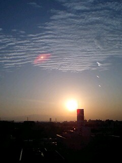 071029_1625〜0001.jpg