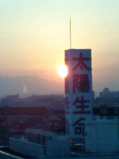 071029_1638〜0001.jpg