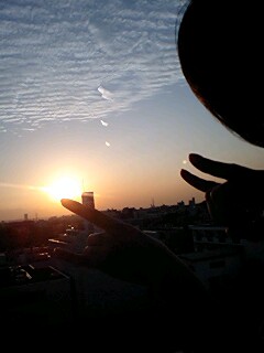 071029_1627〜0001.jpg
