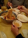 t071130_2248~0001.jpg
