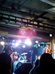 shukubo071207_1935~0001.jpg