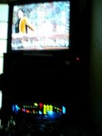 071215.jpg
