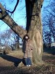 071224_1539~0001.jpg
