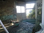 CA390093.JPG