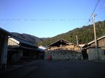 CA390102.JPG
