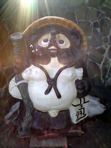 kawaguchiko1.jpg