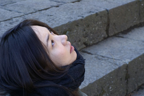 kawaguchiko11.jpg