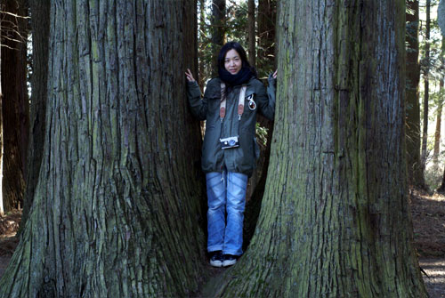 kawaguchiko4.jpg