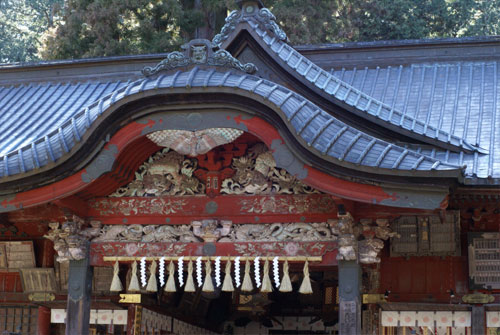 kawaguchiko7.jpg