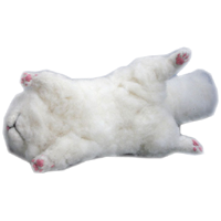 mameron.png