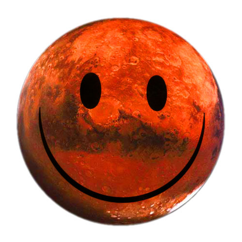 marsmile.jpg