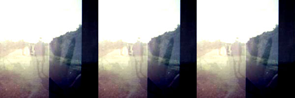 memoriesintheshadow_.jpg