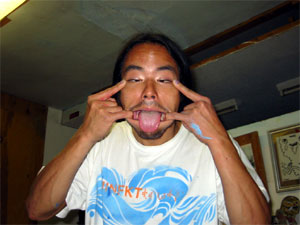 mike1.jpg