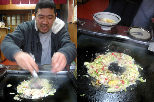 monja.jpg