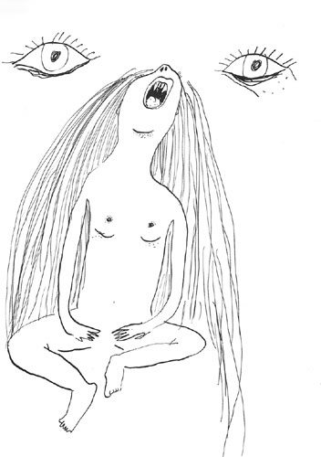 murasaki_2.jpg