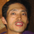 nakaani.gif