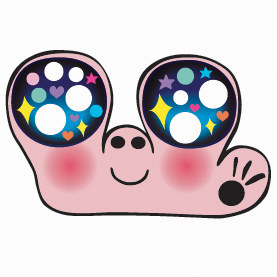 namechan.jpg