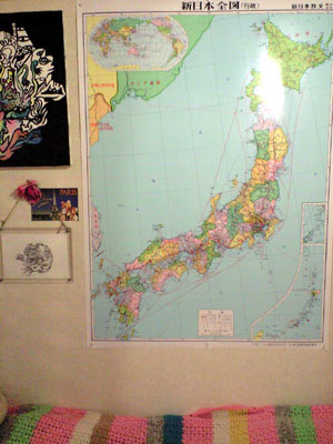 nihonchizu.jpg