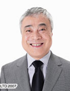 norio.jpg