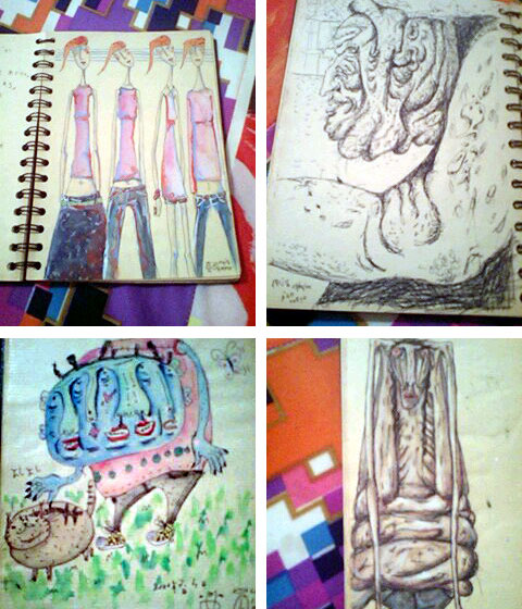 note02_04.jpg