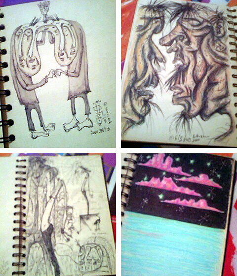 note02_03.jpg