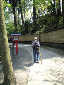 ojiisan.jpg