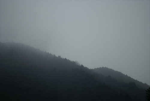 okutama12.jpg