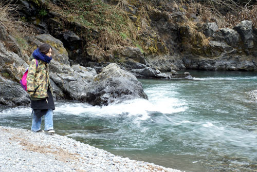 okutama8.jpg