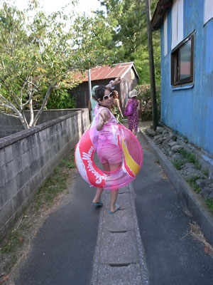 onjuku08_01.jpg