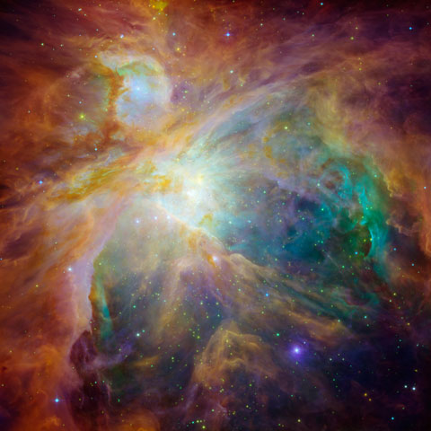 orion.jpg