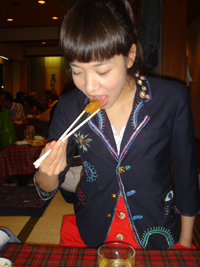 otaru.jpg