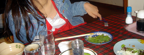 otaru204.jpg