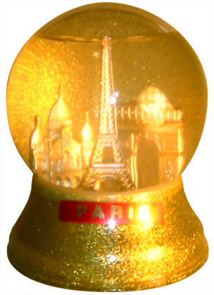 parisgold.jpg