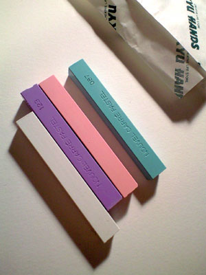 pastelkattayo.jpg