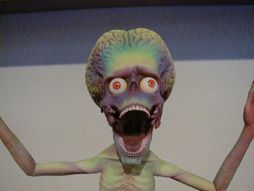 puppet_ma005-thumb-640x480-357.jpg