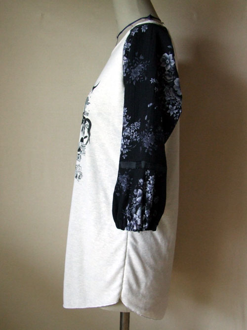 rag_blk_nm_02.jpg
