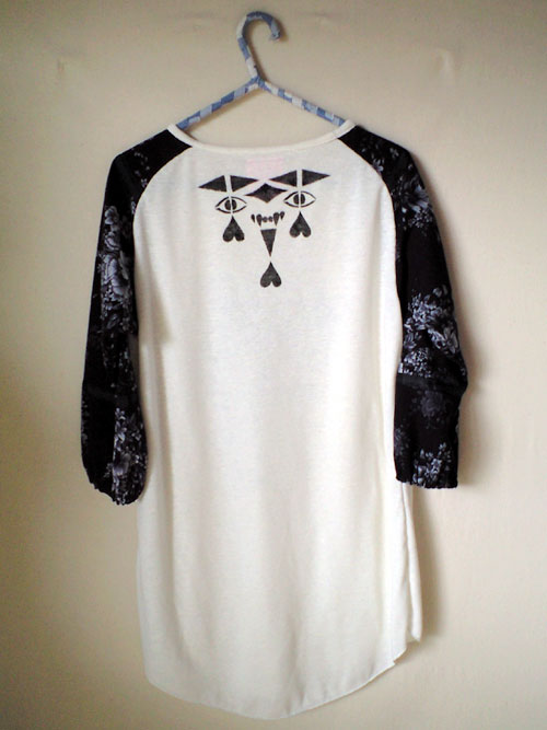 rag_blk_nm_03.jpg