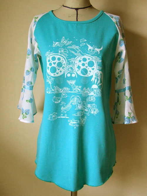 rag_tqs_nm_01.jpg