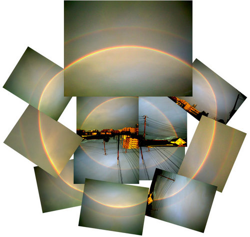 rainbow.jpg