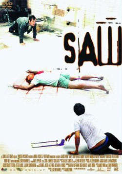 saw.jpg