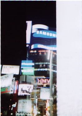 shibuya_ph.jpg