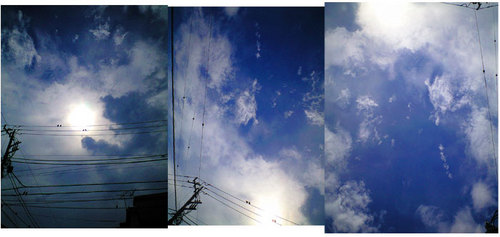 skyskysky.jpg