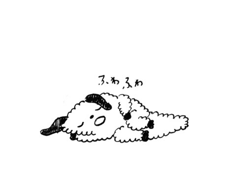 sleepers_02.jpg