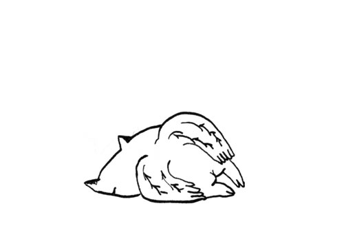 sleepers_03.jpg